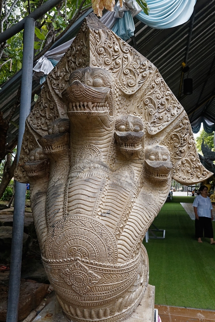 Wat Sri Mongkol Rattanam-005